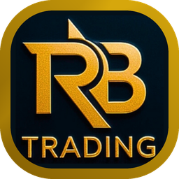 RB Trading